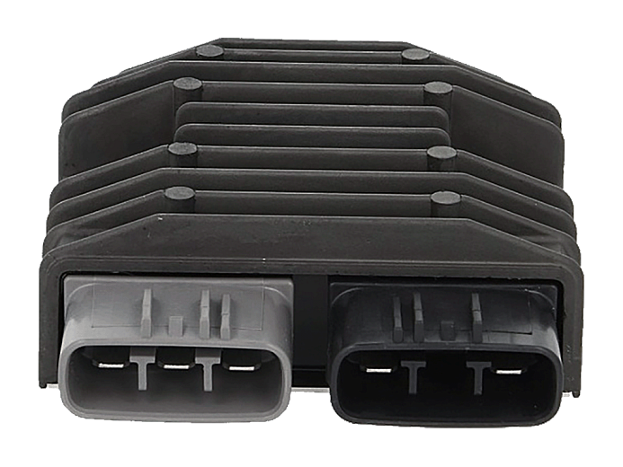 TOURMAX Реле регулятор RGU-239