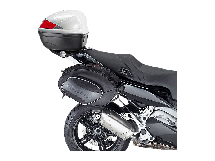 KAPPA Крепеж кофра BMW C600 SPORT 12-15  KR5105M