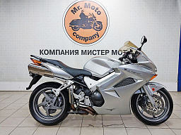 HONDA VFR800