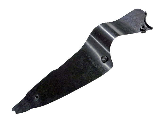 KAWASAKI Крышка 14909-1284