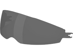 Визор дополнительный HJC HJ-L1 Тонированый