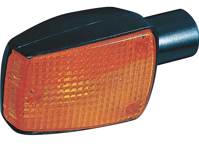 Поворотник 10 033 283HONDA VF 750 S (RC07)HONDA CB 1000 BIG (SC30)