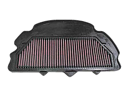 K&N Воздушный фильтр 10 050 299 CBR 900 RR 02-03