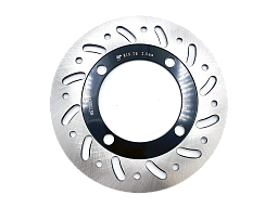 HISUN HS800UTV Диск тормозной задний (Right) 41214-115-0000