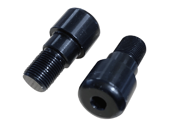 PBR Грузик руля