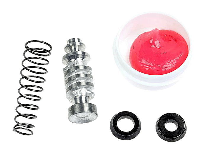 TOURMAX Ремкомплект мастер цилиндра MSR-404