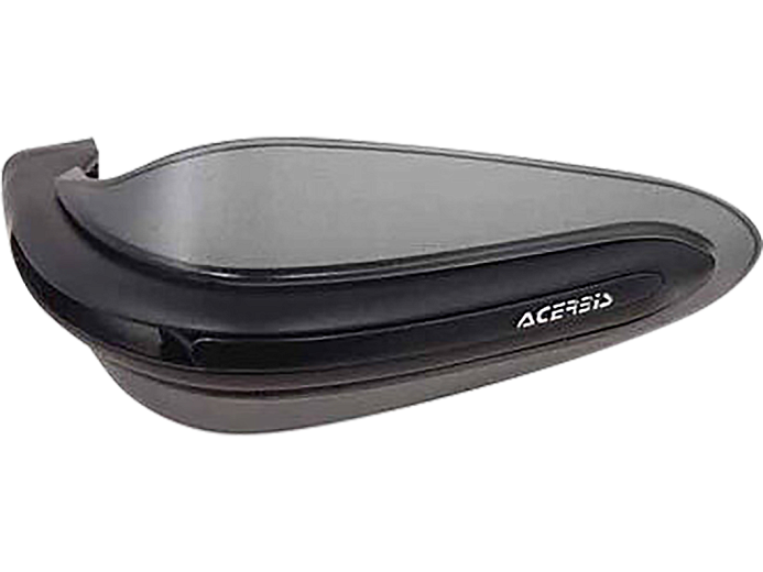 ACERBIS Подсветка защиты рукояток руля