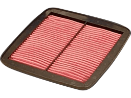 DELO Воздушный фильтр 10 051 893 RF 600-900 R