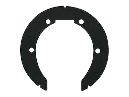 KAPPA Адаптер для сумок TANKLOCK KAWASAKI  BF04K