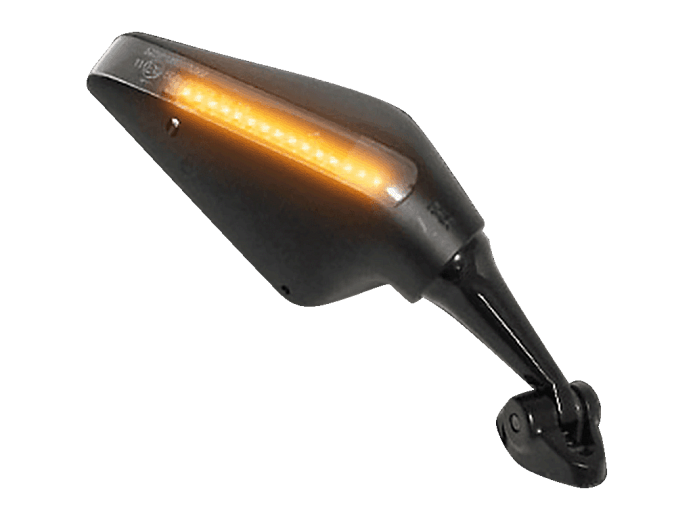 Зеркало MIR6256