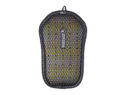 Защита спины FORCEFIELD UPGRADE SUPER LITE L2 010