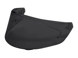Визор AGV тонированный 80% для K3 XS-L