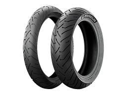 Мотошина MICHELIN 150/70-R19 ANAKEE ROAD R 69V TL/TT