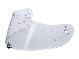 Визор HJC HJ-25 Прозрачный