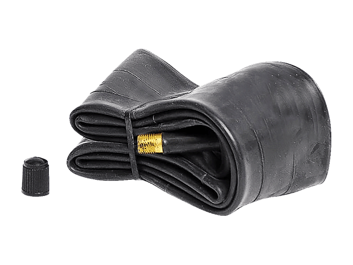 Камера Michelin CH 14MBR VALVE TR4