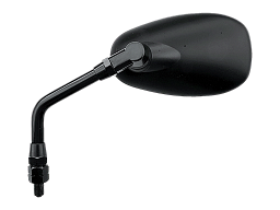 Зеркало VICMA APRILIA ATLANTIC 500 (M10/1.25)  E-142L