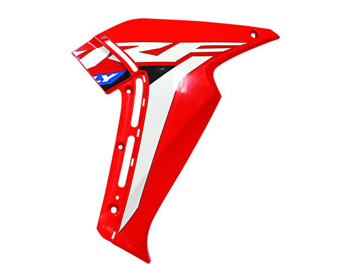 Заказ HONDA CRF300RALLY  ПЛАСТИК ПРАВЫЙ