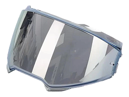 Визор HJC HJ-47 Зеркальный