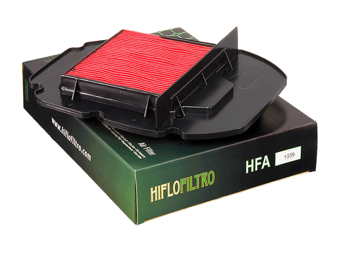 HIFLO Воздушный фильтр HFA1909