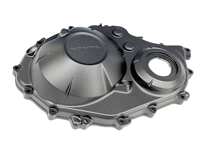 HONDA CB400SF 92-94 Крышка сцепления 11330-MY9-001