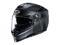 Мотошлем HJC RPHA70 WODY MC5SF L