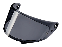 Визор HJC HJ-42 Сильная тонировка