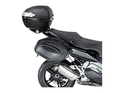 KAPPA Крепеж кофра BMW C600 SPORT 12-15  KR5105