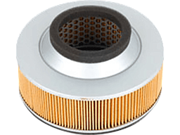 Champion Воздушный фильтр V309FZR600(94-99)