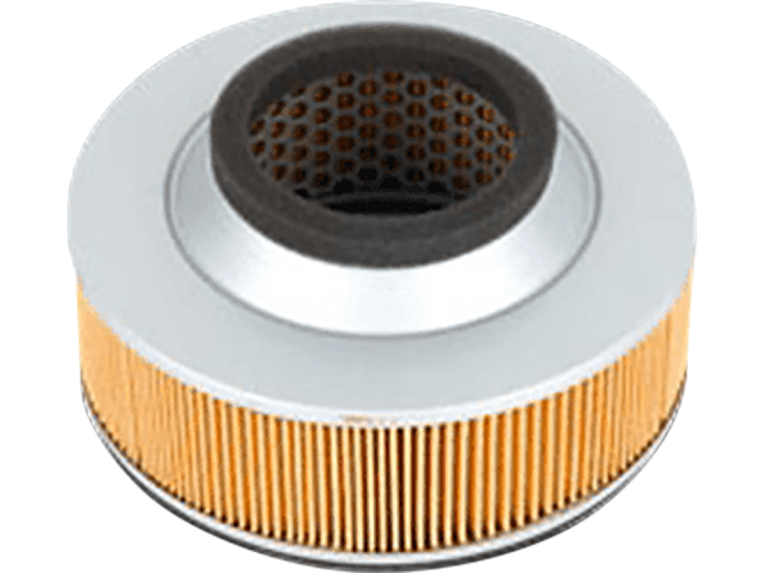 Champion Воздушный фильтр V309FZR600(94-99)