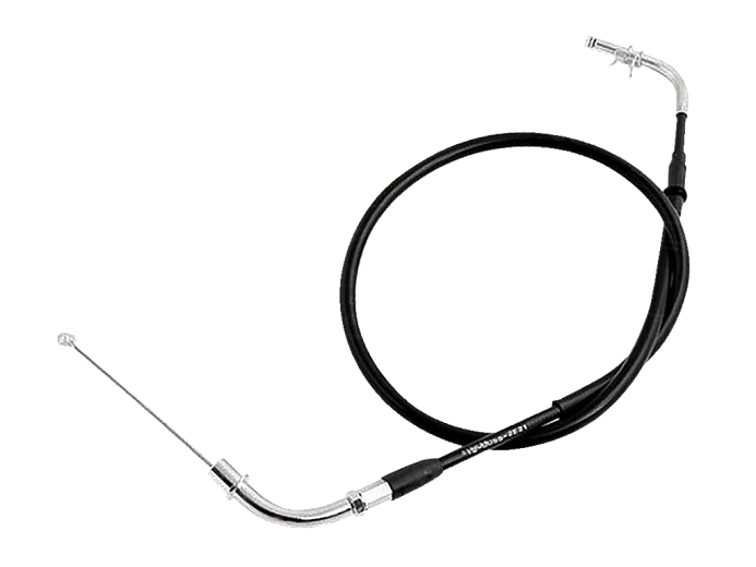 Трос возврата KAWASAKI VN800 (95-05) YSS 54012-0055