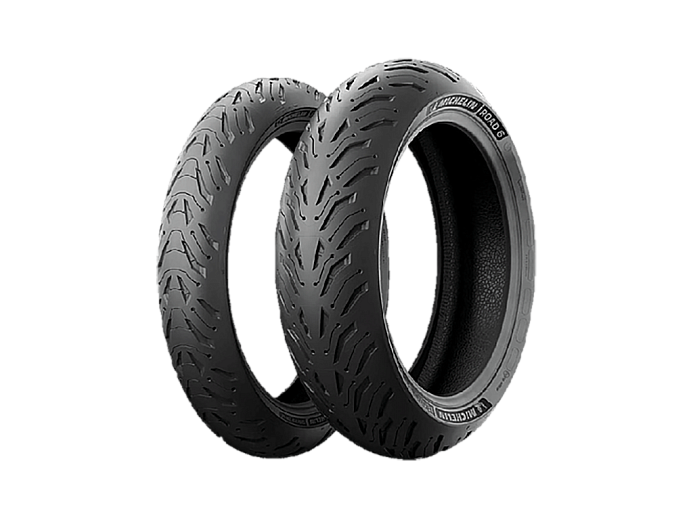 Мотошина MICHELIN 200/55-R16 ROAD W GT R 77H TL