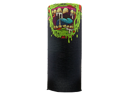 Бафф MADBULL ACIDIC