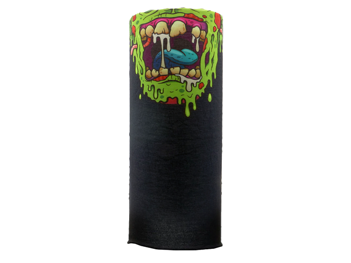 Бафф MADBULL ACIDIC