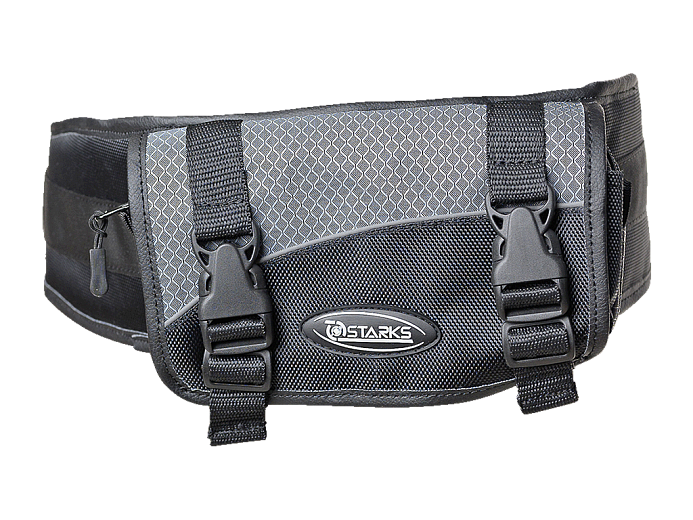 STARKS Сумка на пояс STARKS Belt Bag