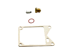 TOURMAX Ремкомплект карбюратора CAB-Y13