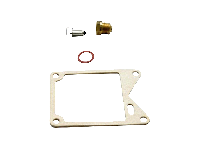 TOURMAX Ремкомплект карбюратора CAB-Y13