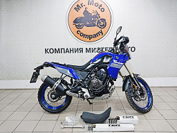 YAMAHA  TENERE 700