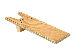 FORMA BOOT PULLER BROWN