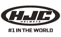 HJC