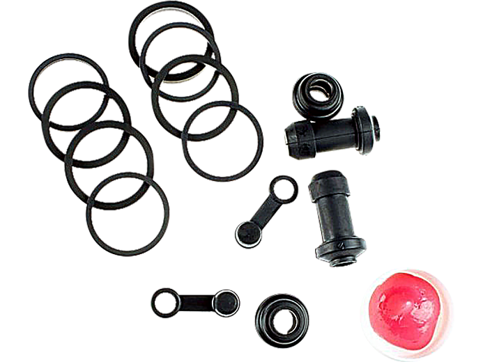 TOURMAX Ремкомплект суппортов BCF-325