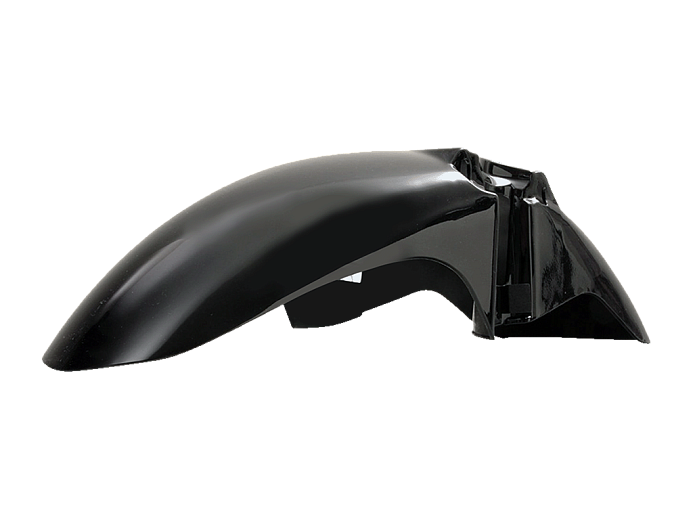 HONDA CB1000F 93-94 Крыло переднее  61100-MZ1-000ZA