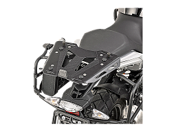 KAPPA Крепеж кофра BMW G310GS 17-  KR5126