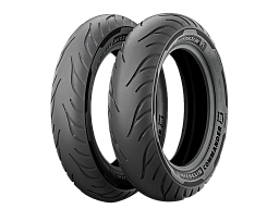 Мотошина MICHELIN 170/80-B15 COMMANDER III CRSR R 77HTL/TT