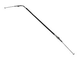 SUZUKI Трос VZ800 13642-48E00