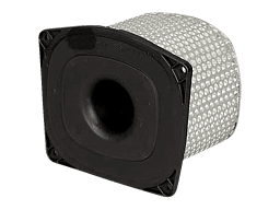 DELO Воздушный фильтр 10 051 910 GSX-R 750-1100