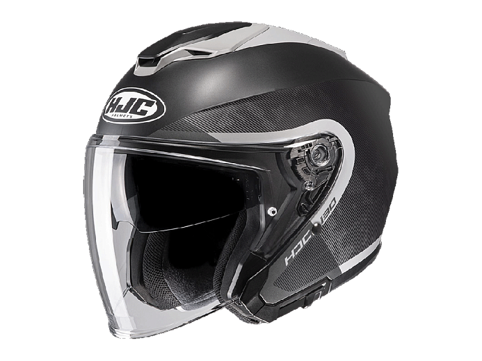 Мотошлем HJC i30 DEXTA MC5SF XL