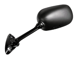 Зеркало VICMA SUZUKI GSX-R600/750 04-05 левое  ES-212L