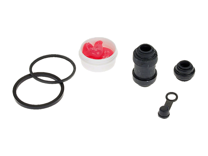 TOURMAX Ремкомплект суппортов BCR-203