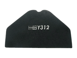 Champion Воздушный фильтр Y312 ZZR110O-1200(93-02)