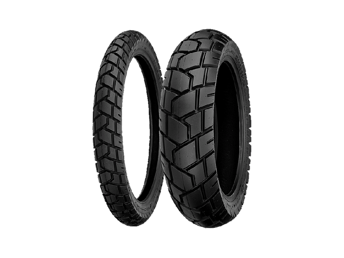 Моторезина SHINKO 150/70-18 70V E705 TL
